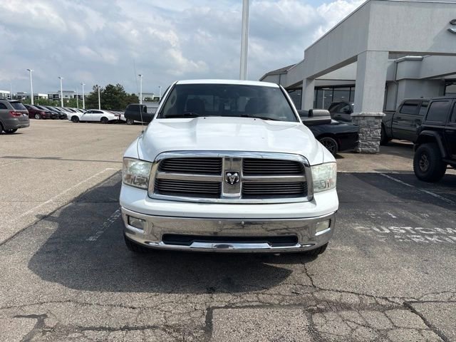 ram ram 1500 pickup 2010 1D7RB1CT6AS156410 image ram ram 1500 pickup 2010 1D7RB1CT6AS156410 image